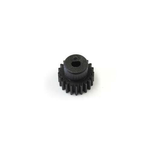 Kyosho - Pinion Gear(21T)