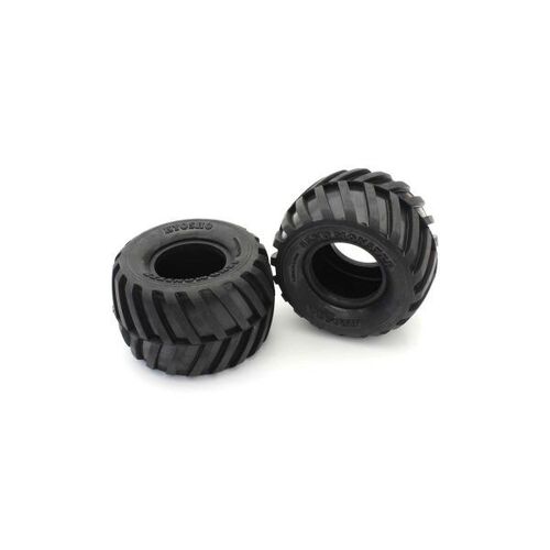 Kyosho - Wheel (FZ02L-BT/Soft/2pcs)