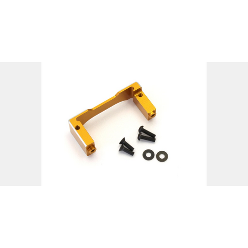 Kyosho - STEERING SERVO HOLDER SP