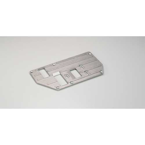 Kyosho - Engine Plate(FAZER)