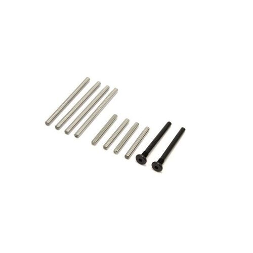 Kyosho - Suspension Shaft Set FZ02