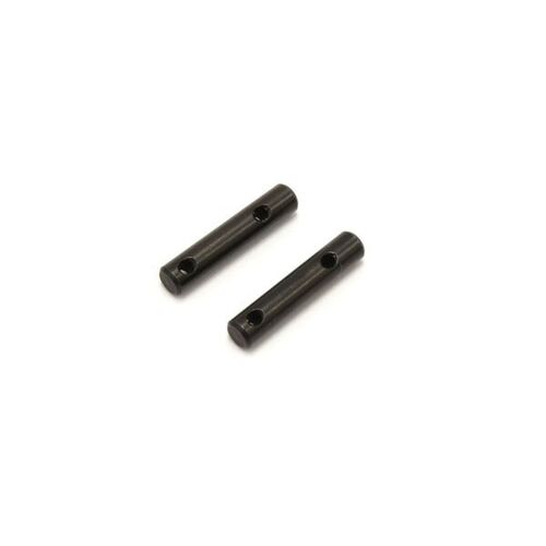 Kyosho - Diff. Input Shaft (F) FZ02  (2pcs)