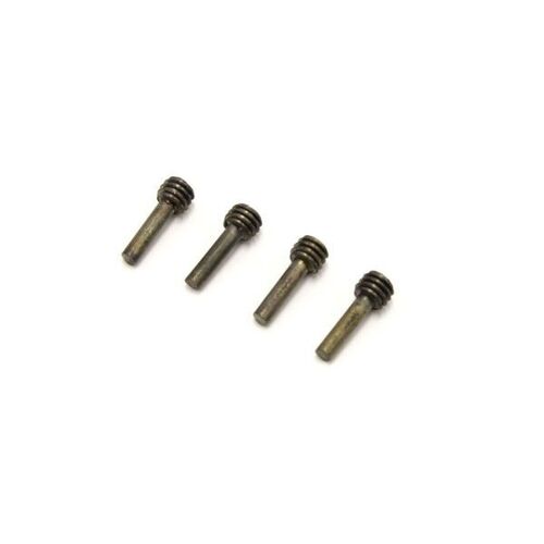 Kyosho - Screw Pin 2x11xM4 FZ02  (4pcs)