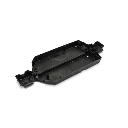 Kyosho - Main Chassis FZ02L