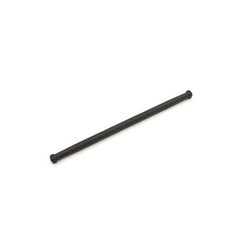 Kyosho - Center Shaft FZ02S