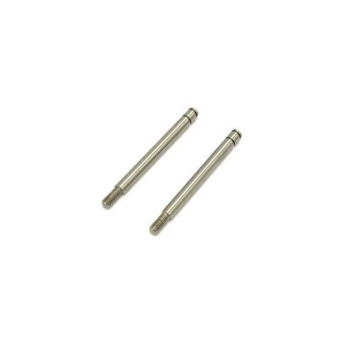 Kyosho - Shock Shaft (F)  FZ02L-B  (2pcs)