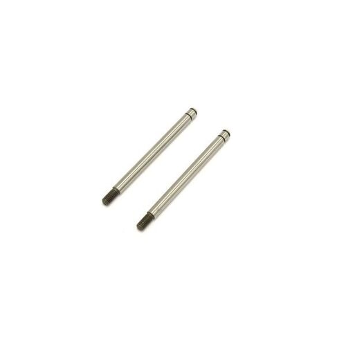 Kyosho - Shock Shaft (R)  FZ02L-B  (2pcs)