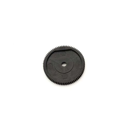 Kyosho - Spur Gear 76T FZ02L-B