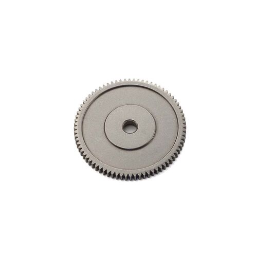 Kyosho - Metal Spur Gear 76T FZ02L-B