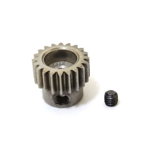 Kyosho - Pinion Gear S20T FZ02L-B