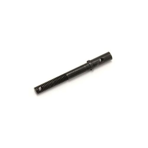 Kyosho - Slipper Shaft FZ02L-B