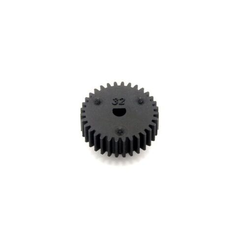 Kyosho - TC Pinion Gear 32T FZ02