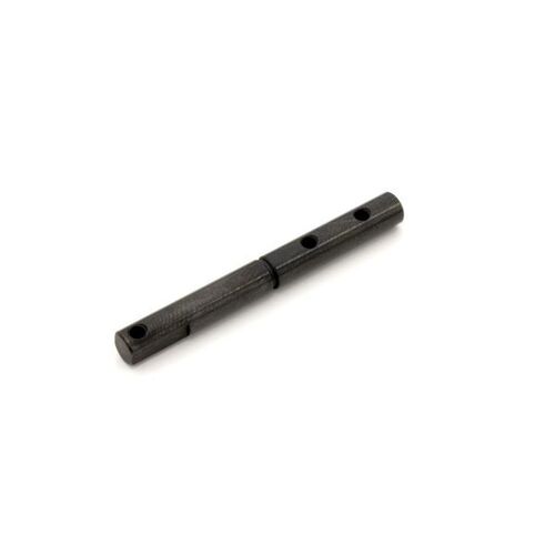 Kyosho - TC Spur Gear Shaft FZ02