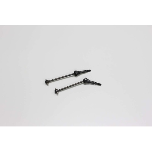 Kyosho - Universal Swing Shaft(GP&EP FAZER/Rally