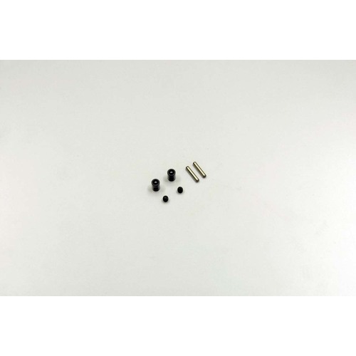 Kyosho - Joint Block Set (for Universal/2set)