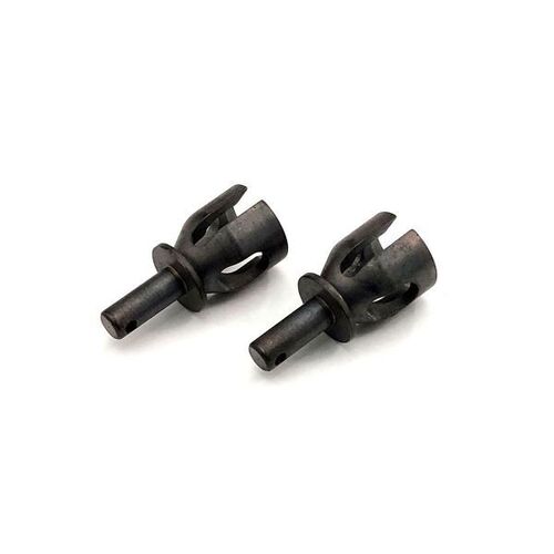 Kyosho - HD Diff Shaft (FZ02/2pcs)