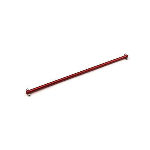 Kyosho - HD Centre shaft