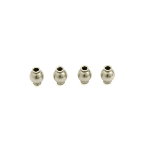 Kyosho - HD ST Ball (FZ02/4pcs)