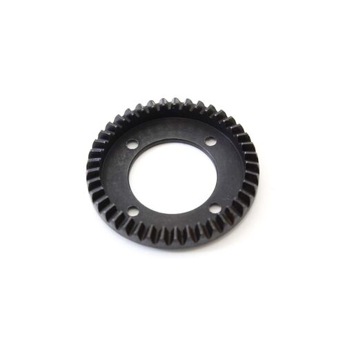 Kyosho - HD Ring Gear 41T