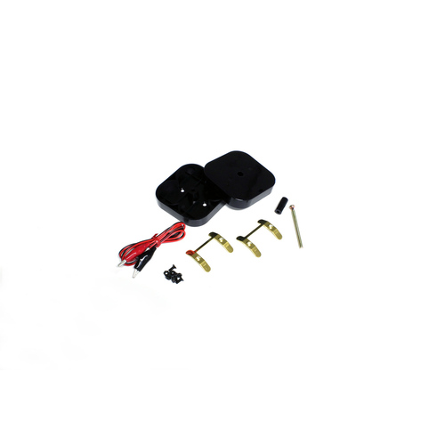 Kyosho - Battery Holder Set