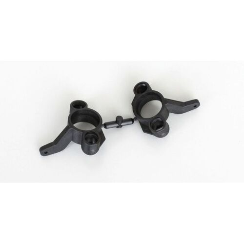 Kyosho - KNUCKLE ARM O