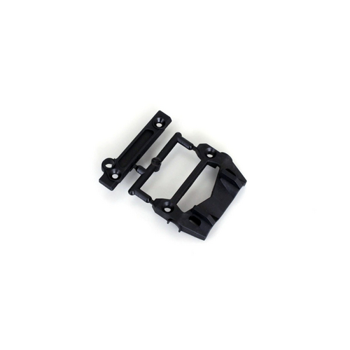 Kyosho - BULKHEAD SUPPORT RR