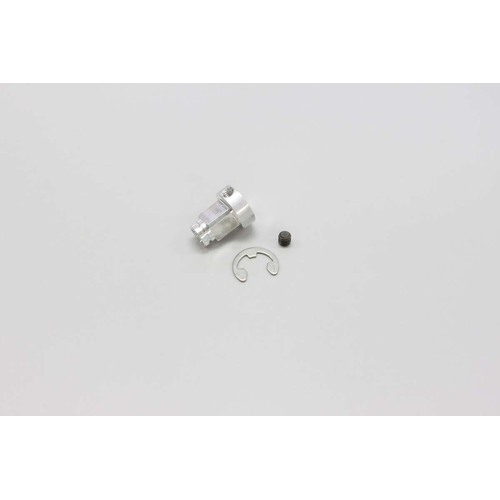 Kyosho - PULLEY ADAPTOR