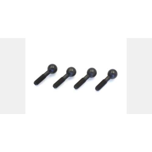 Kyosho - 9mm Ball Screw (4pcs)