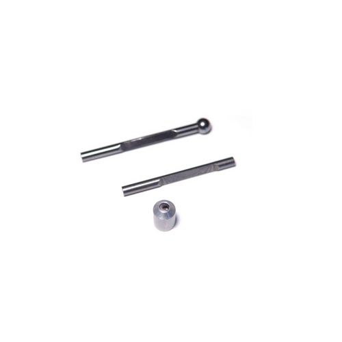 Kyosho - STABILIZER SHAFT FR