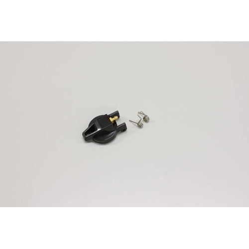 Kyosho - CAP FUEL TANK