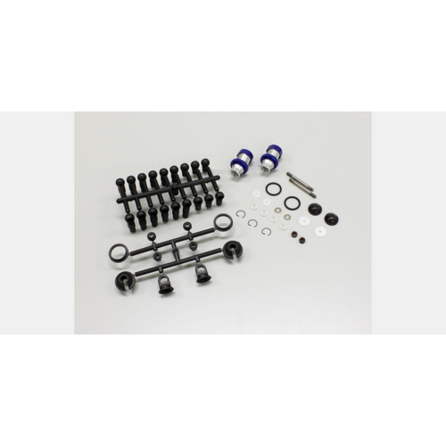 Kyosho - EVOLVA Front Shock(13mm)