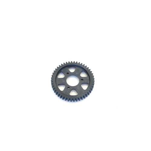 Kyosho - 1st Spur Gear(48T/EVOLVA 2005)