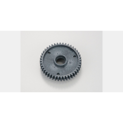 Kyosho - 2nd Spur Gear(44T/EVOLVA 2005/M3)