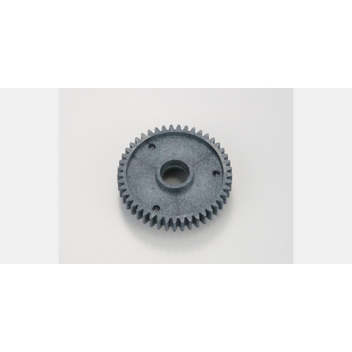 Kyosho - 2nd Spur Gear(45T/EVOLVA 2005/M3)