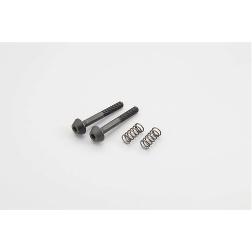 Kyosho - Brake Guide Set(EVOLVA M3)