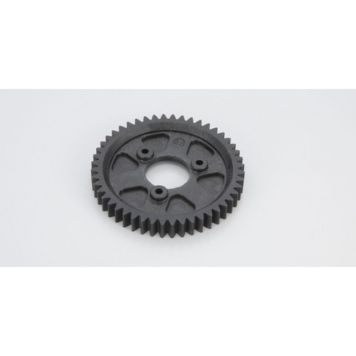 Kyosho - 1st Spur Gear (48T/EVOLVA M3 Evo)