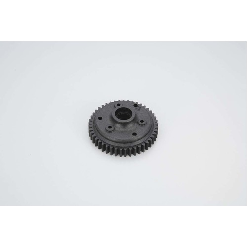 Kyosho - 2nd Spur Gear (45T/EVOLVA M3 Evo)