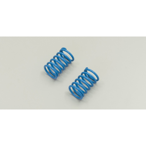 Kyosho - Rear Spring L (4.8-1.9)