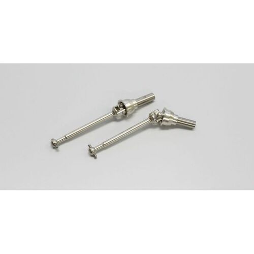 Kyosho - UNIVERSAL SWINGSHAFT FW04