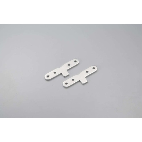 Kyosho - SUSPENSION PLATE