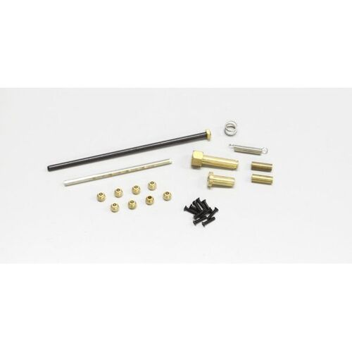 Kyosho - Metal Parts Set