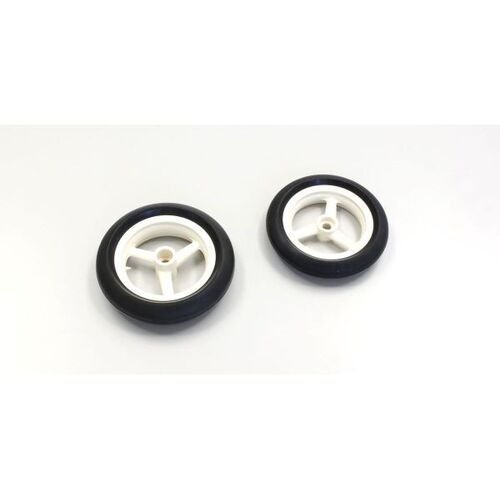 Kyosho - Tire & Wheel (RGV-?)