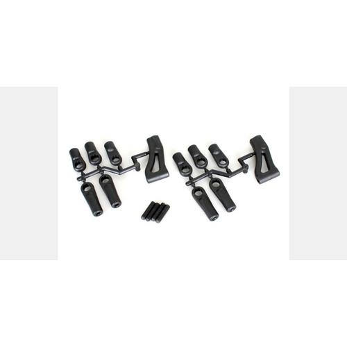 Kyosho - ARM UPPER SET