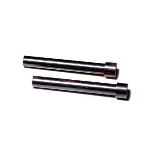 Kyosho - SERVO SAVER SHAFT