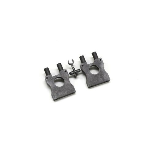 Kyosho - CENTRE DIFF HOUSING