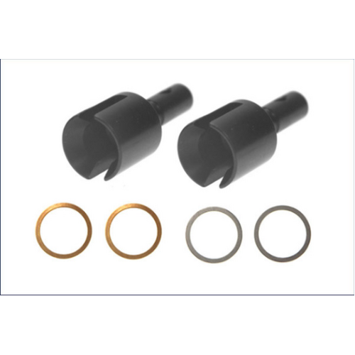 Kyosho - Diff. Shaft Set