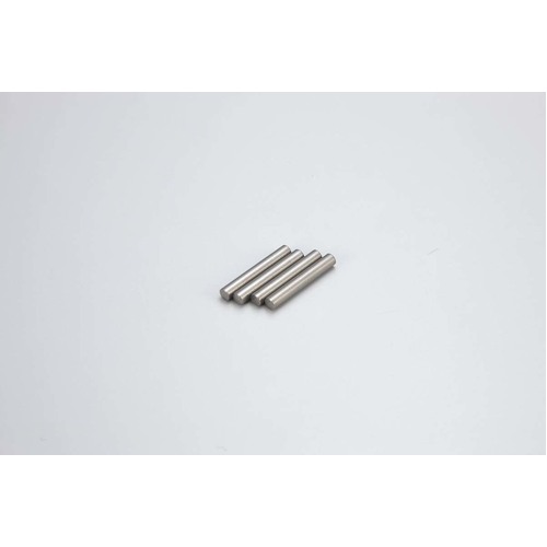 Kyosho - ?2.6x17 Pin