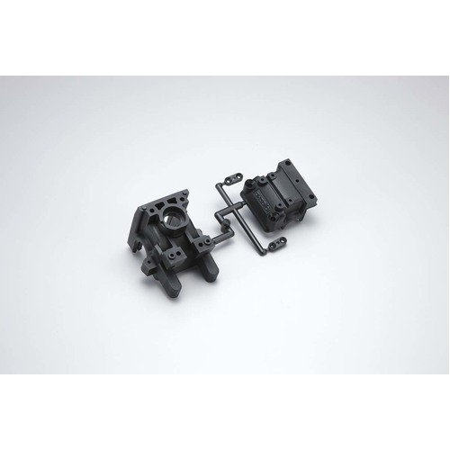 Kyosho - G BULK HEAD SET