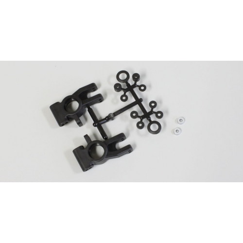 Kyosho - Rear Hub Carrier