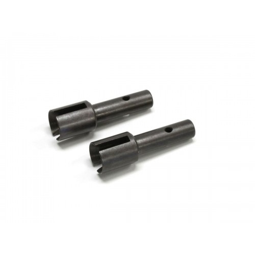 Kyosho - Wheel Shaft Rear